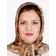 دکتر سمیرا فهیمی نیا
