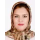 دکتر سمیرا فهیمی نیا