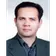 دکتر عبدالرضا آسمانه