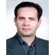 دکتر عبدالرضا آسمانه