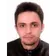 دکتر نوید شفیق