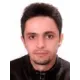 دکتر نوید شفیق