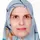 دکتر زهرا رضوی