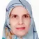 دکتر زهرا رضوی