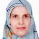 دکتر زهرا رضوی
