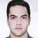 دکتر معین سبزیوند