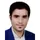دکتر علی اسلامی