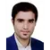 دکتر علی اسلامی