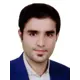 دکتر علی اسلامی