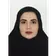 دکتر پردیس سادات میرعشق اله
