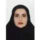 دکتر پردیس سادات میرعشق اله