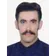 دکتر نوید مجیدی