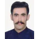 دکتر نوید مجیدی