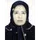 دکتر مرضیه اکاتی