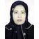 دکتر مرضیه اکاتی