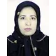 دکتر مرضیه اکاتی