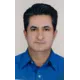 دکتر رضا قاسمی نژاد
