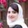 دکتر عطیه محمدی