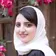 دکتر عطیه محمدی