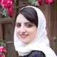 دکتر عطیه محمدی