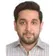 دکتر سیدداریوش عزیزی