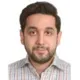 دکتر سیدداریوش عزیزی