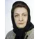 دکتر سیده منیژه پورصفوی