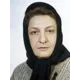 دکتر سیده منیژه پورصفوی