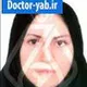 دکتر شیما حیدری