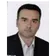 دکتر محمدحسن شکی کتولی