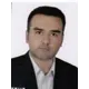دکتر محمدحسن شکی کتولی