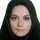دکتر سارا آب روشن