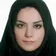 دکتر سارا آب روشن