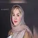 دکتر مژگان بیک زاده