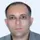 دکتر کامبیز کیانی
