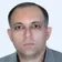 دکتر کامبیز کیانی