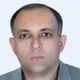 دکتر کامبیز کیانی
