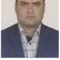 دکتر عمار عاشوری