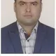 دکتر عمار عاشوری