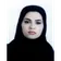 دکتر گلنار مجیدی