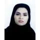 دکتر گلنار مجیدی