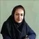 دکتر بهاره ناظمی سلمان