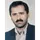 دکتر حمیدرضا قاسمی