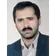 دکتر حمیدرضا قاسمی