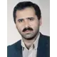 دکتر حمیدرضا قاسمی