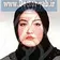دکتر نسرین باباخداوردی