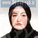 دکتر نسرین باباخداوردی