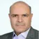 دکتر محمد انصاری پور