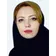 دکتر سحر غفاری