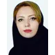 دکتر سحر غفاری